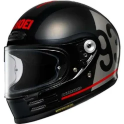 Shoei Glamster 06 MM93 COLLECTION CLASSIC Integraalhelm