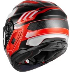 Shoei GT-Air 3 Agility Integraalhelm