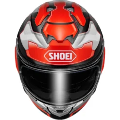 Shoei GT-Air 3 Agility Integraalhelm