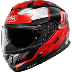 Shoei GT-Air 3 Agility Integraalhelm