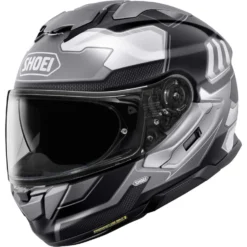 Shoei GT-Air 3 Agility Integraalhelm
