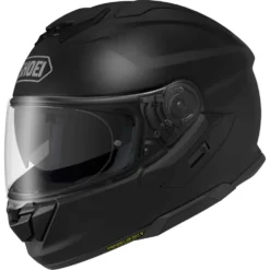 Shoei GT-AIR 3 integraalhelm