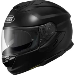 Shoei GT-AIR 3 integraalhelm