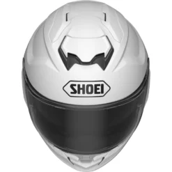 Shoei GT-AIR 3 integraalhelm