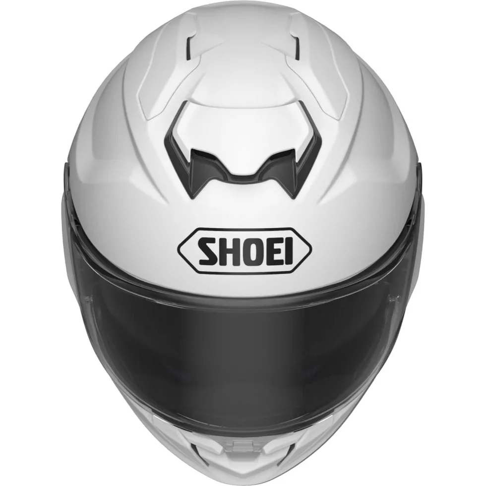 Shoei GT-AIR 3 integraalhelm