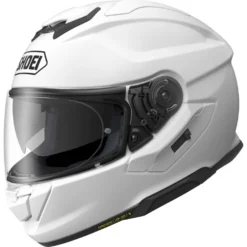 Shoei GT-AIR 3 integraalhelm