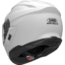 Shoei GT-AIR 3 integraalhelm