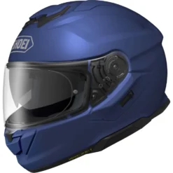 Shoei GT-AIR 3 integraalhelm