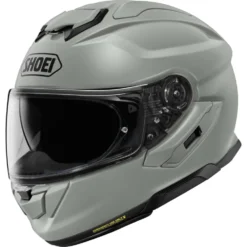Shoei GT-AIR 3 integraalhelm