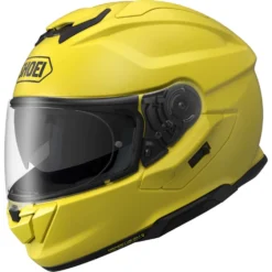 Shoei GT-AIR 3 integraalhelm