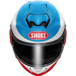 Shoei GT-AIR 3 Lilt Integraalhelm
