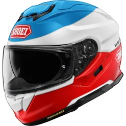 Shoei GT-AIR 3 Lilt Integraalhelm