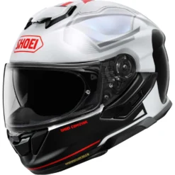 Shoei GT-Air 3 Mike Integraalhelm