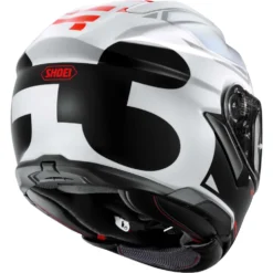 Shoei GT-Air 3 Mike Integraalhelm