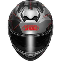 Shoei GT-AIR 3 MM93 COLLECTION GRIP Integraalhelm