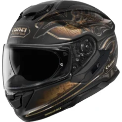 Shoei GT-AIR 3 Nile Integraalhelm
