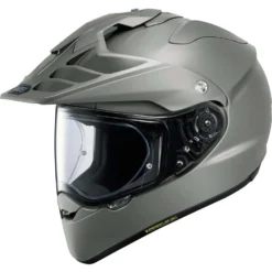 Shoei Hornet ADV 06 Integraalhelm