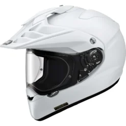 Shoei Hornet ADV 06 Integraalhelm