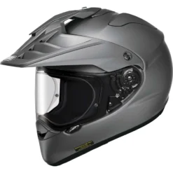 Shoei Hornet ADV 06 Integraalhelm