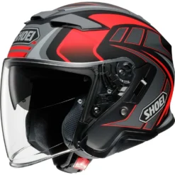 Shoei J-cruise 2 AGLERO