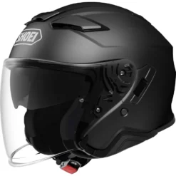 Shoei J-cruise 2 Candy