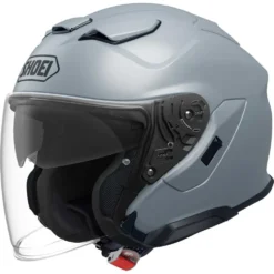 Shoei J-Cruise 3 Jethelm