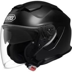 Shoei J-Cruise 3 Jethelm