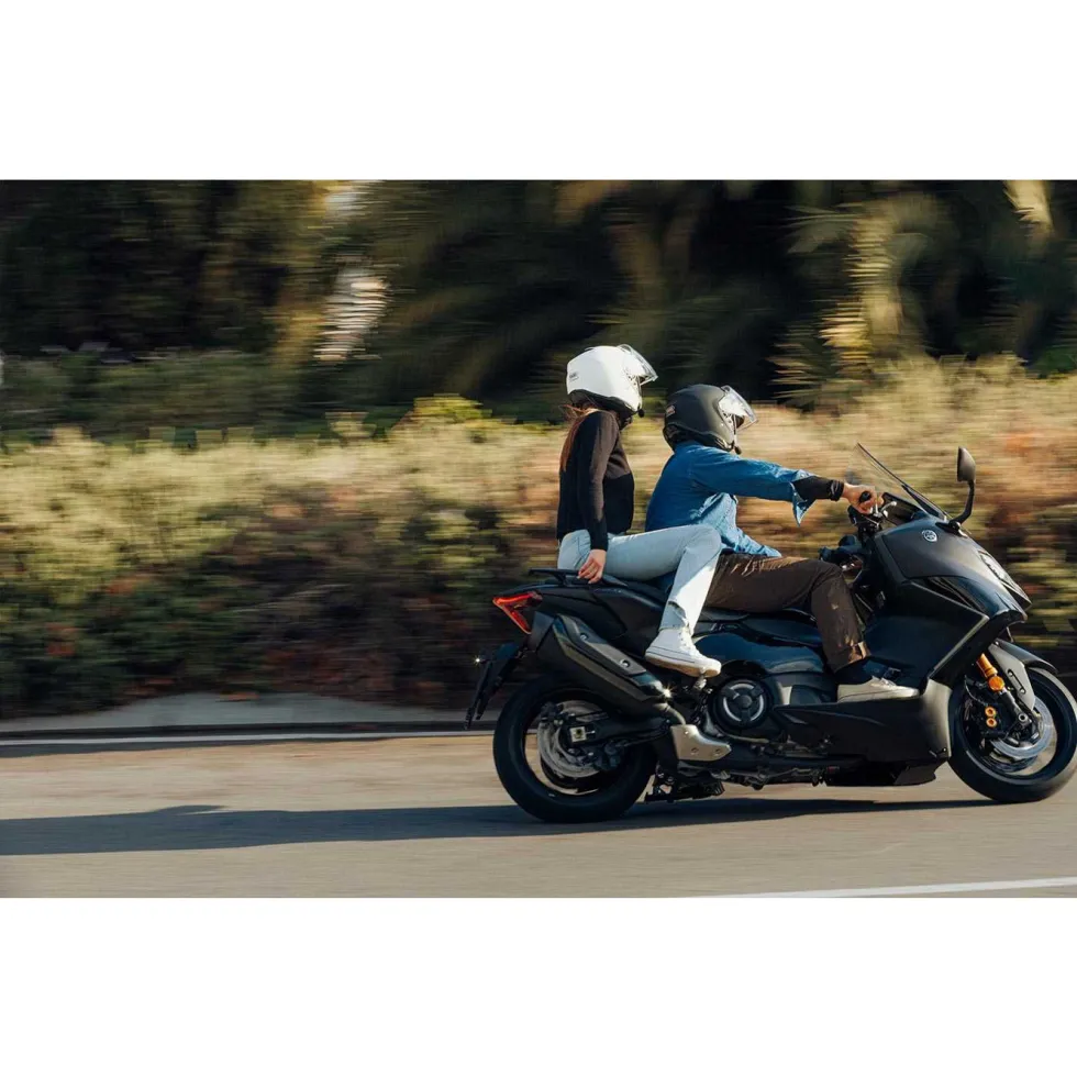 Shoei J-Cruise 3 Jethelm
