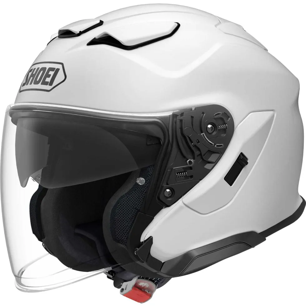 Shoei J-Cruise 3 Jethelm