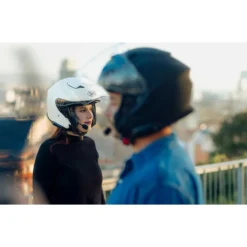 Shoei J-Cruise 3 Jethelm