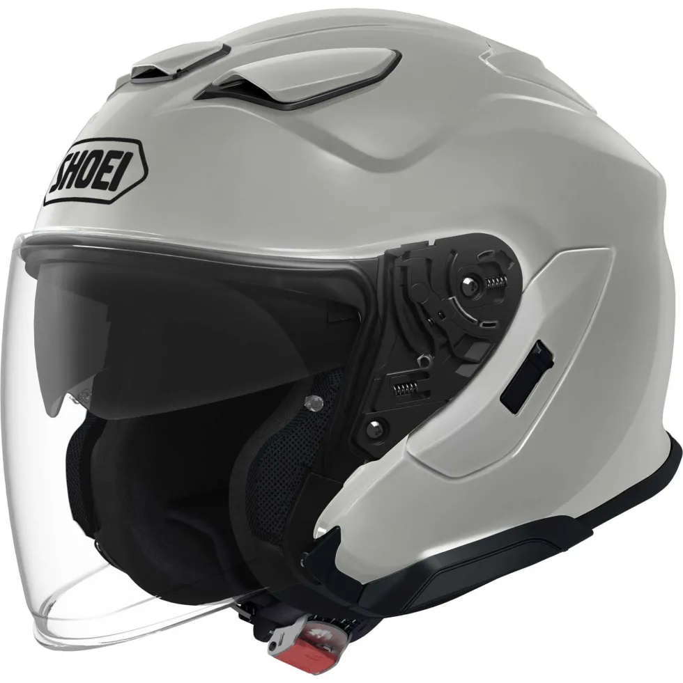 Shoei J-Cruise 3 Jethelm