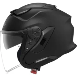 Shoei J-Cruise 3 Jethelm