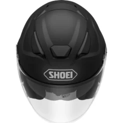 Shoei J-Cruise 3 Jethelm