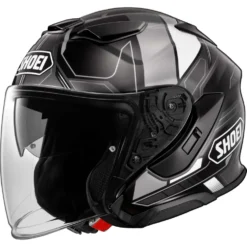 Shoei J-Cruise 3 Whizzy Jethelm