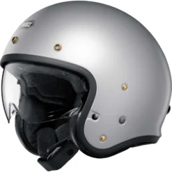 Shoei J.O2 Jethelm