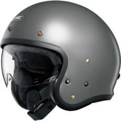 Shoei J.O2 Jethelm