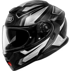 Shoei Neotec 3 Anthem Systeemhelm