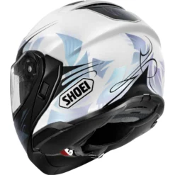 Shoei Neotec 3 Breeze Systeemhelm