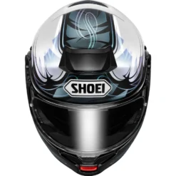 Shoei Neotec 3 Breeze Systeemhelm