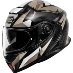 Shoei Neotec 3 Fragments Systeemhelm