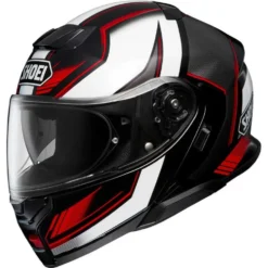 Shoei Neotec 3 GRASP Systeemhelm