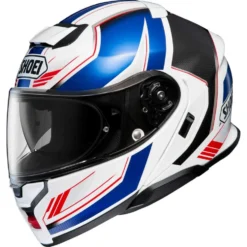 Shoei Neotec 3 GRASP Systeemhelm
