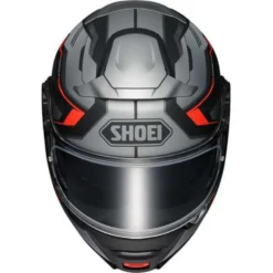 Shoei Neotec 2 Respect Systeemhelm