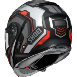 Shoei Neotec 2 Respect Systeemhelm
