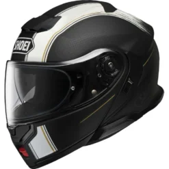 Shoei Neotec 3 Satori Systeemhelm