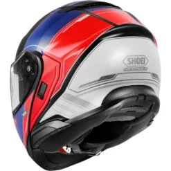 Shoei Neotec 3 Sharpen Systeemhelm