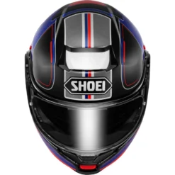 Shoei Neotec 3 Sharpen Systeemhelm