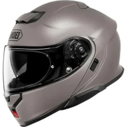 Shoei Neotec 3 Systeemhelm