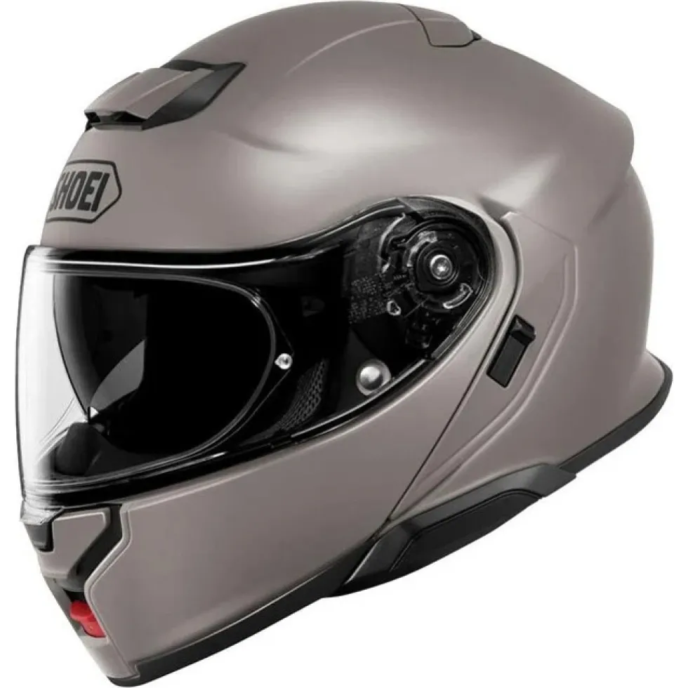 Shoei Neotec 3 Systeemhelm