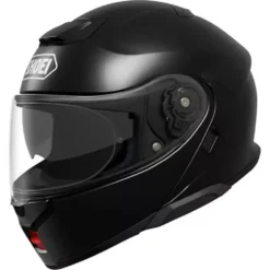 Shoei Neotec 3 Systeemhelm